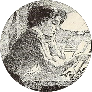 Kuva:The British Library