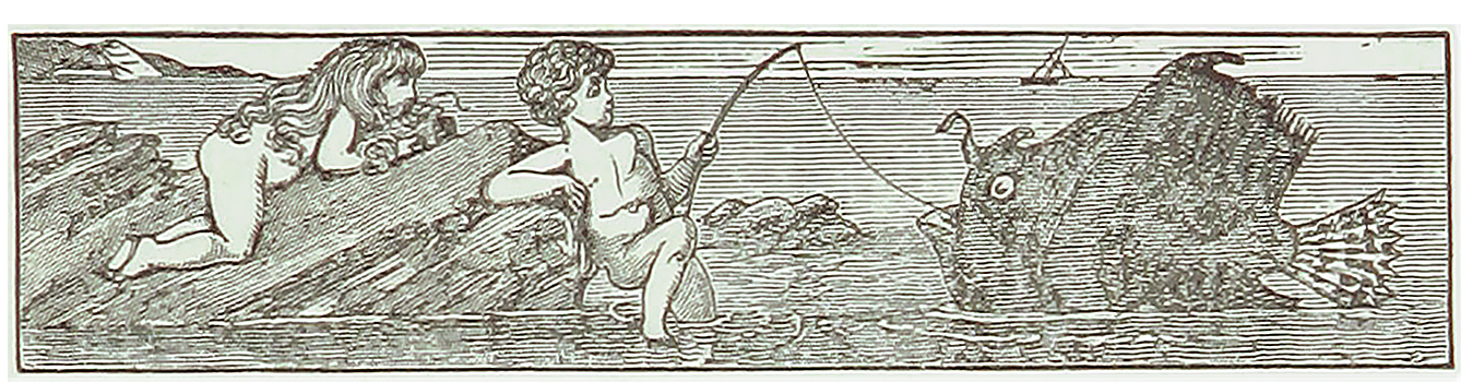 Kuva:The British Library